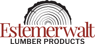 Estemerwalt Lumber Products logo