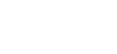 Estemerwalt Lumber Products
