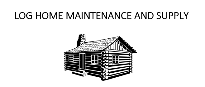 Maintenance Items