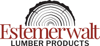 Estemerwalt Lumber Products