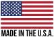 Made in the USA