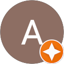 Andrew Miller profile picture