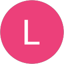 Luca Bianchi profile picture