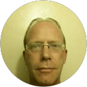 Matthew Shanahan profile picture
